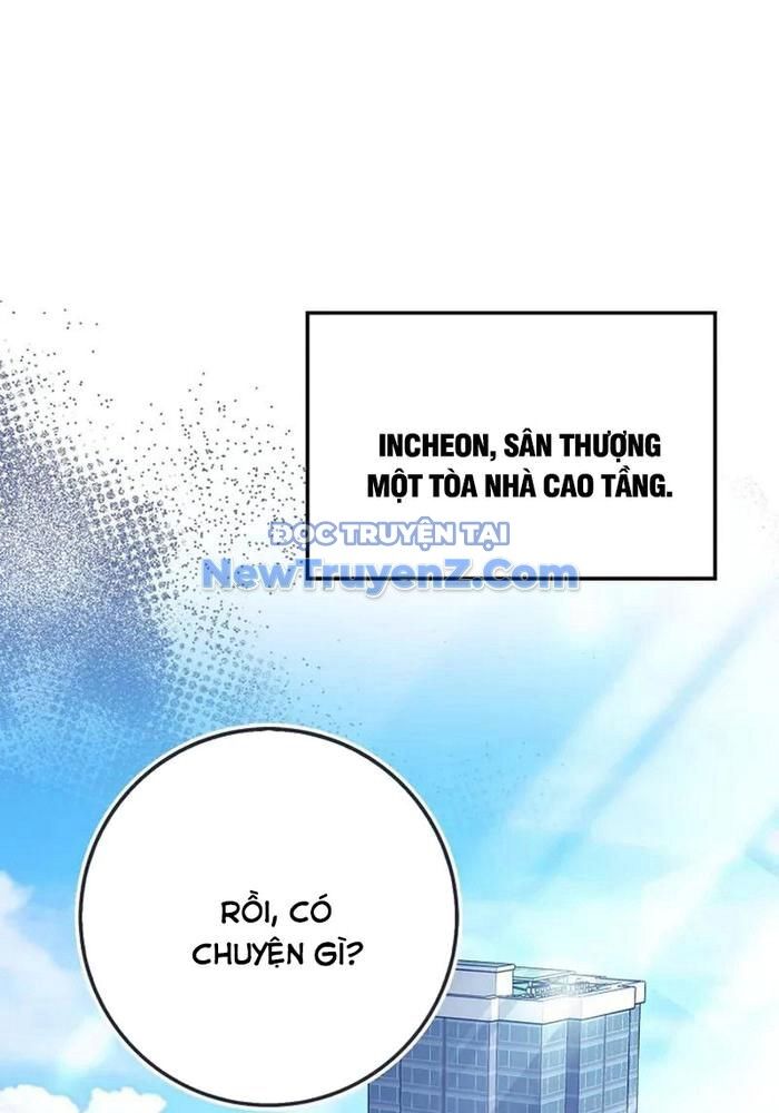 page_59