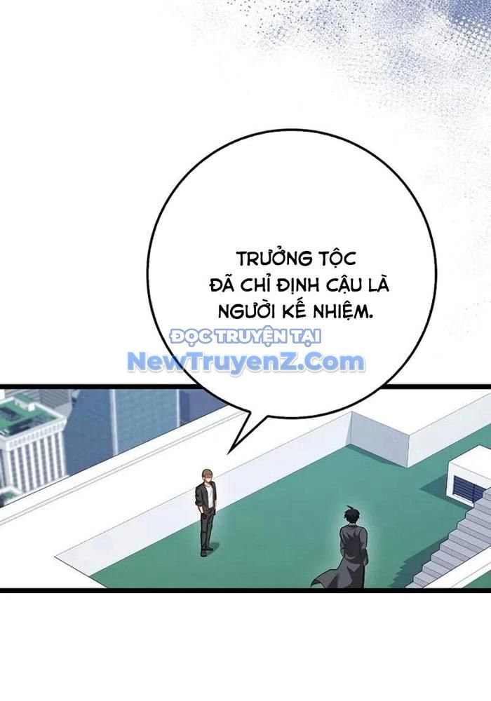 page_61