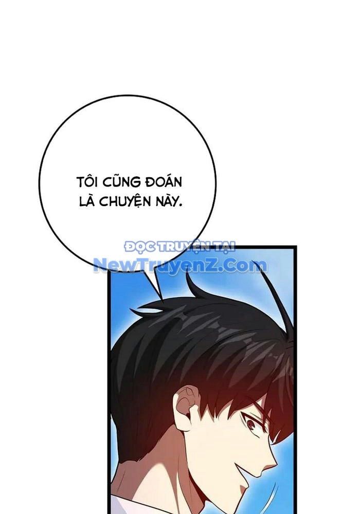 page_62