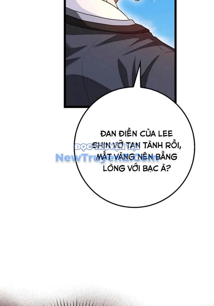 page_63