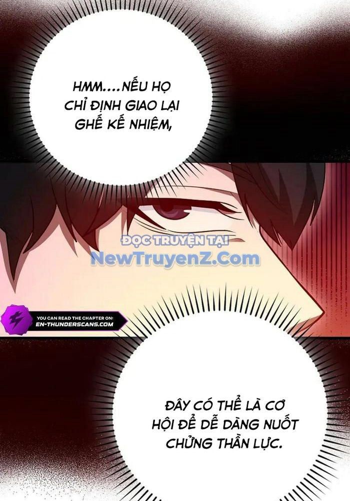 page_64