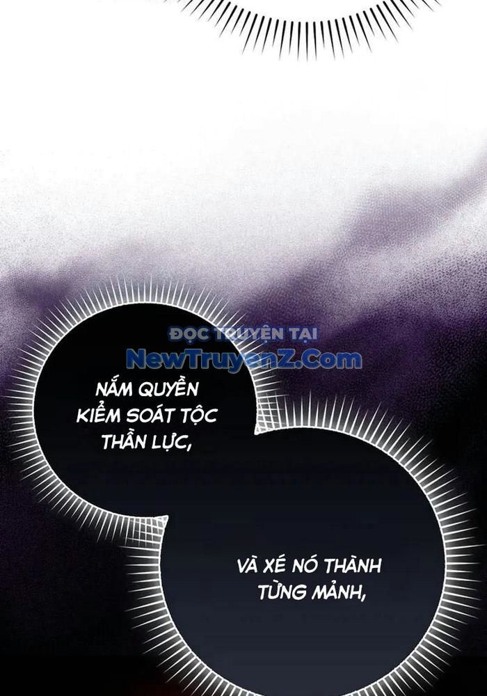 page_65