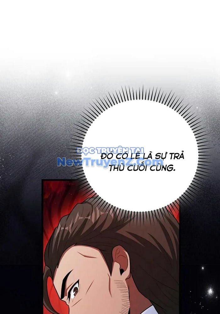 page_68