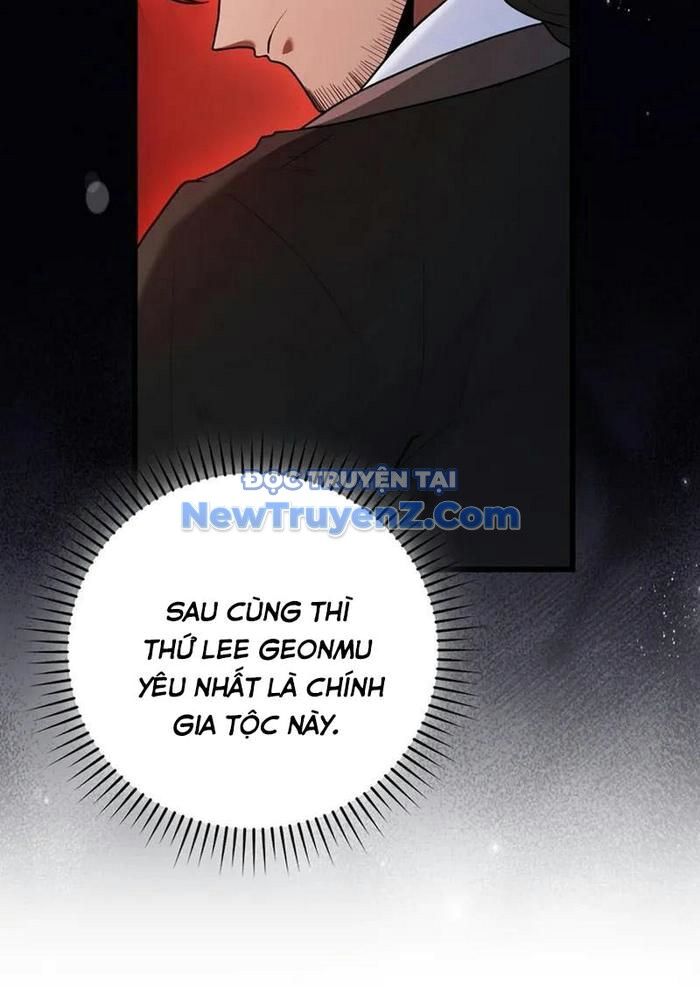 page_69