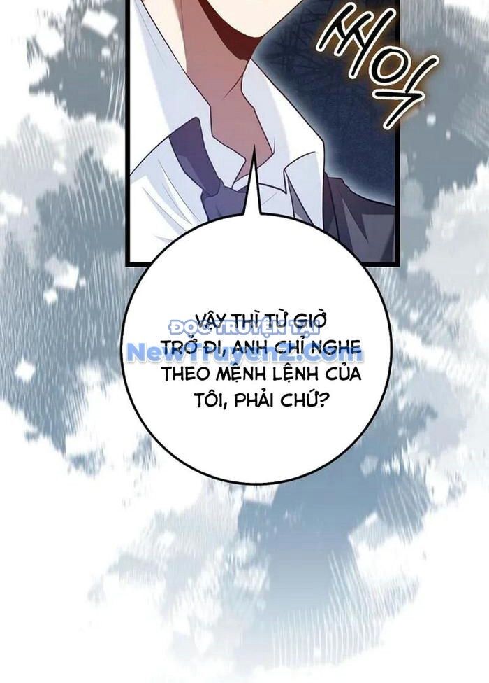 page_72