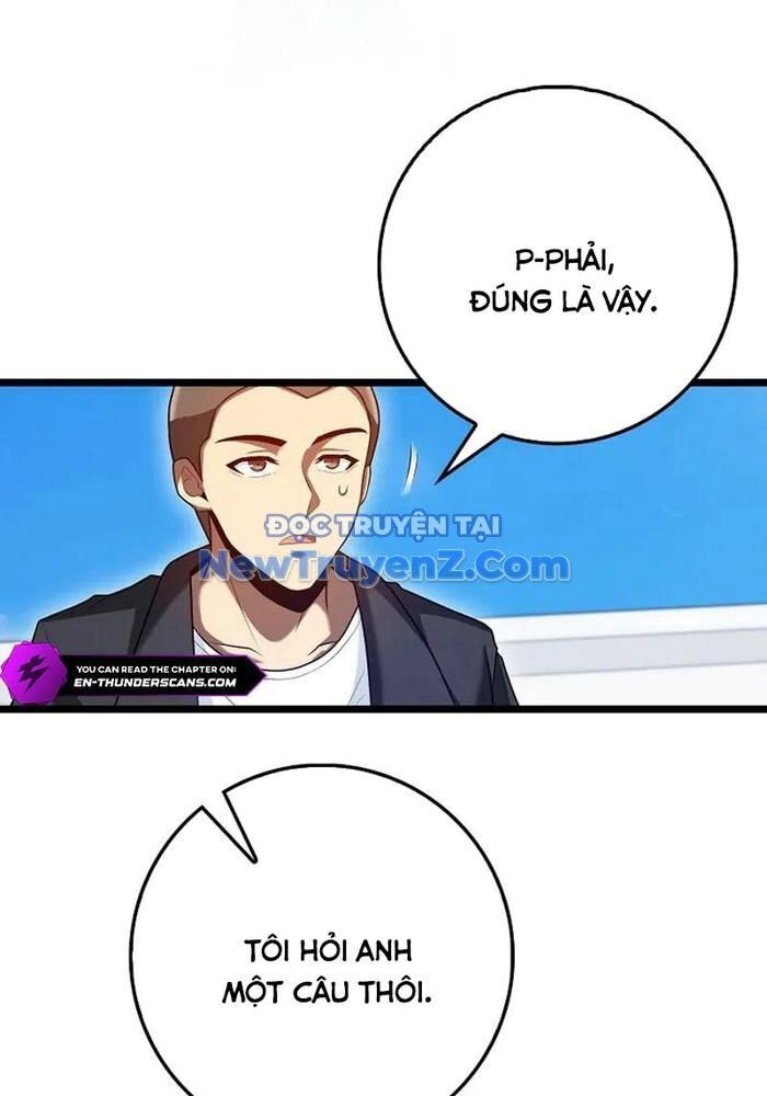 page_73