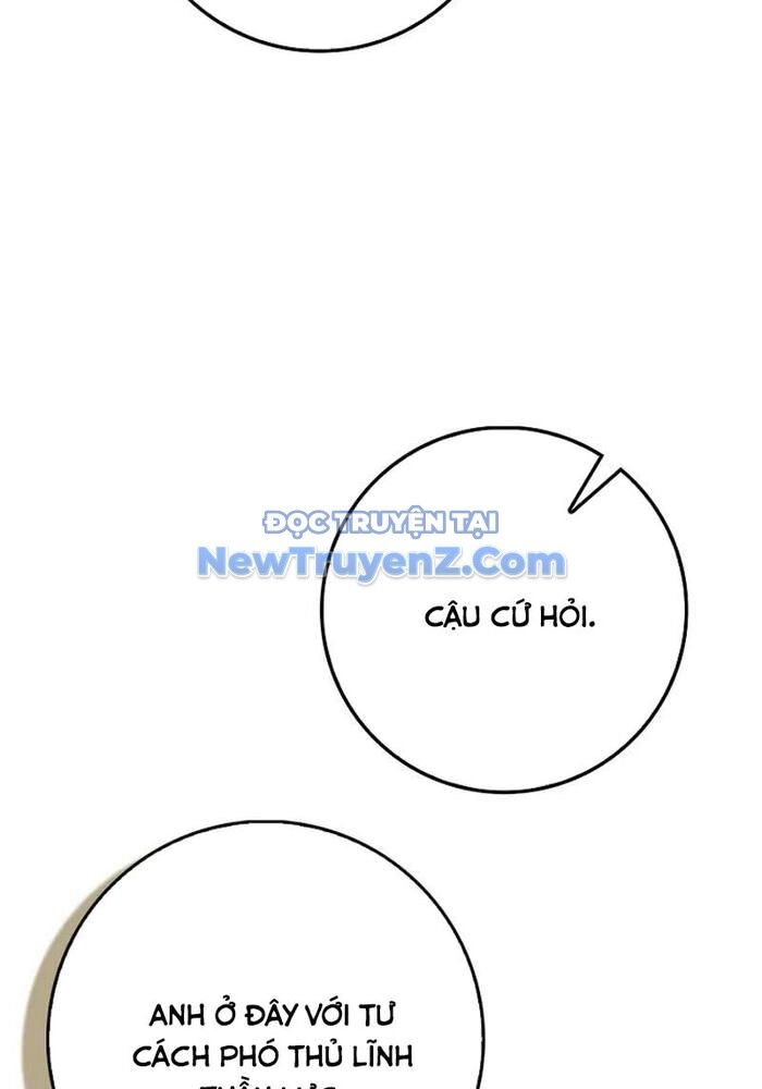 page_74