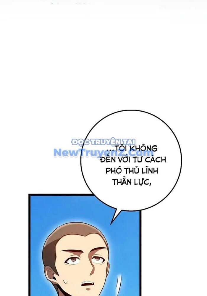 page_78