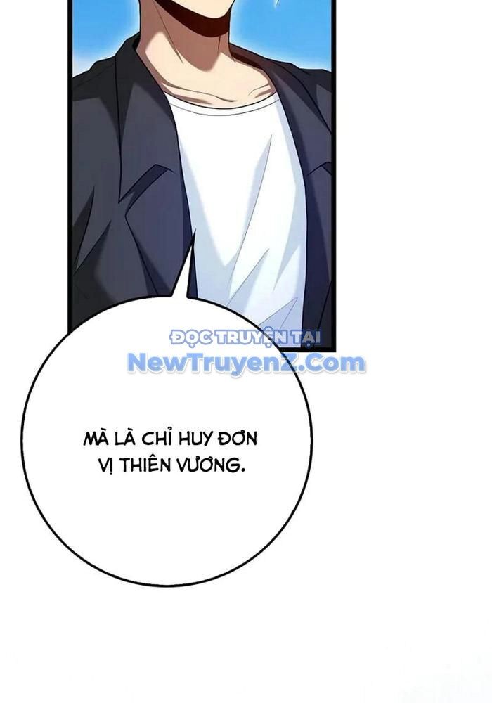 page_79