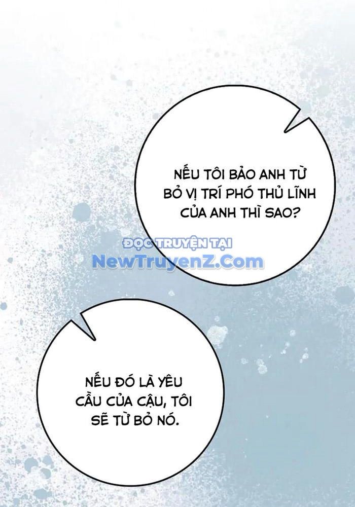 page_80