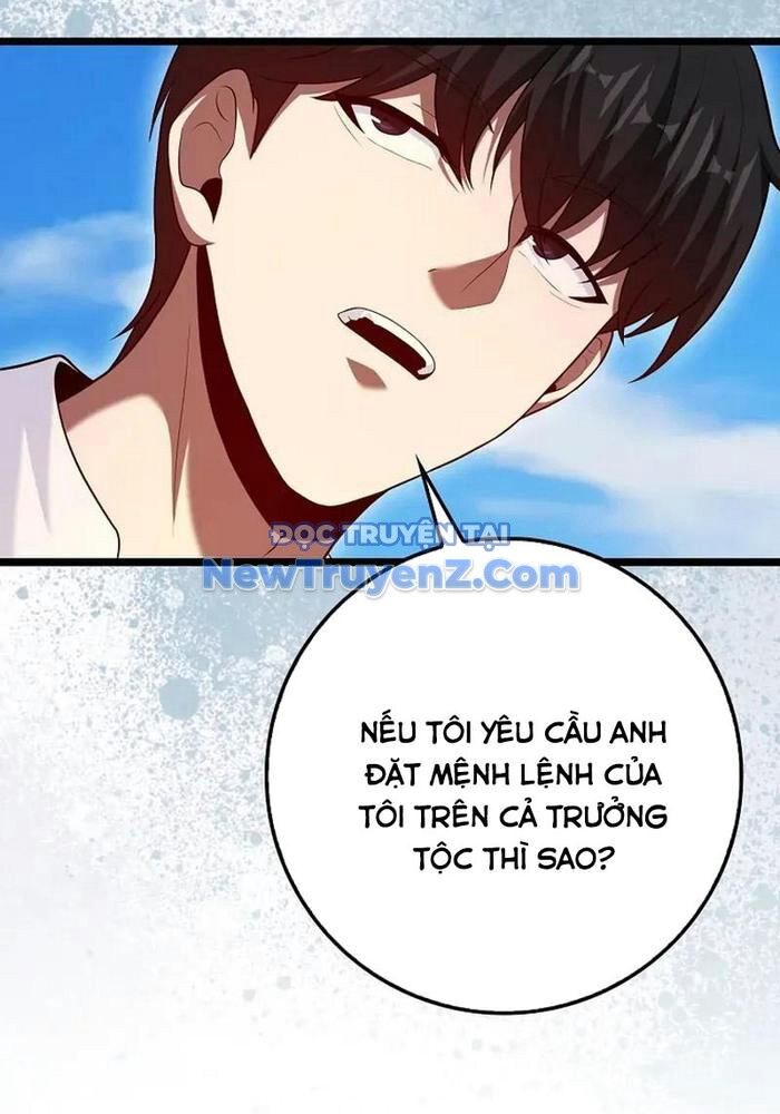 page_81