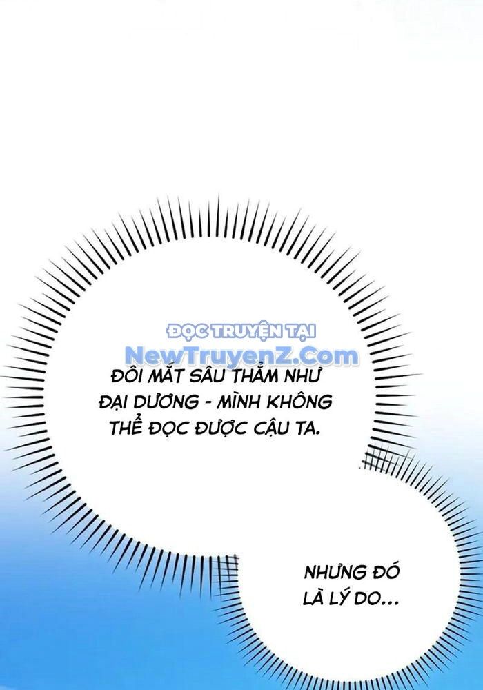 page_82