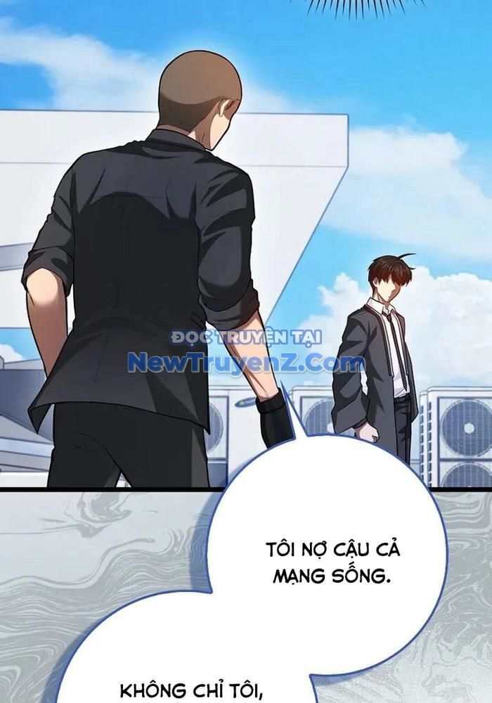page_83
