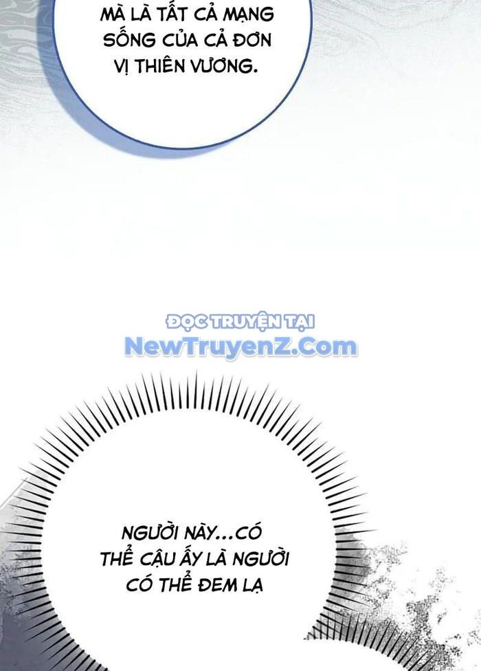 page_84