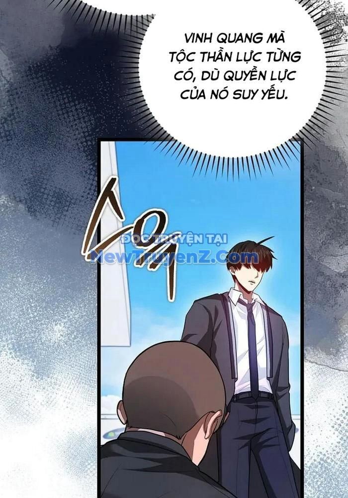 page_85