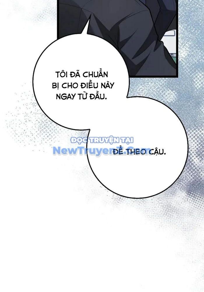 page_86