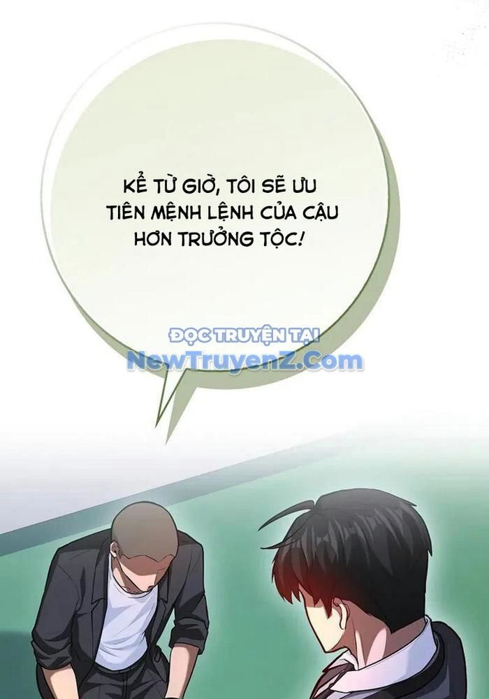 page_87
