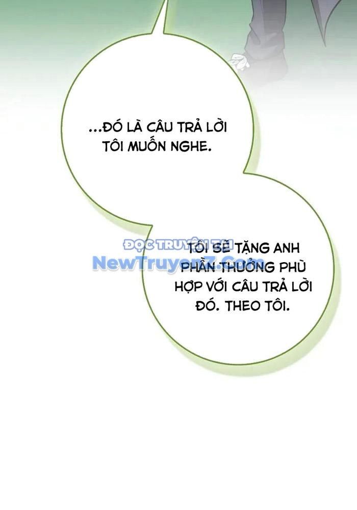 page_89