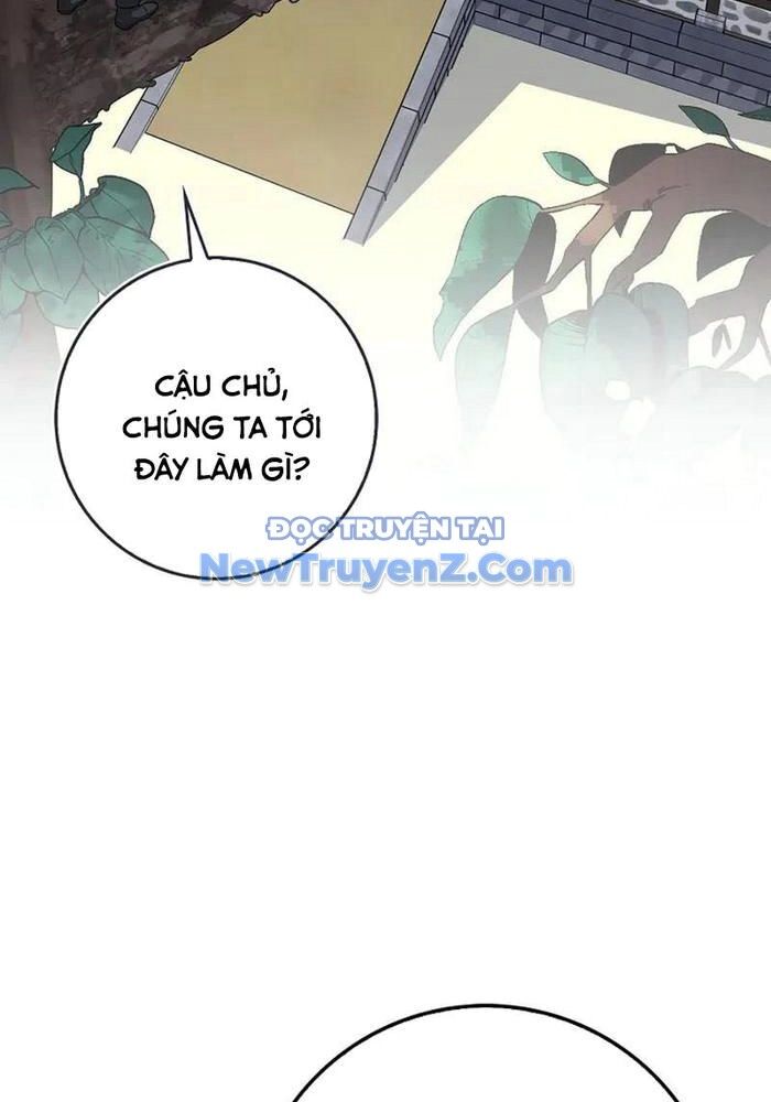 page_92