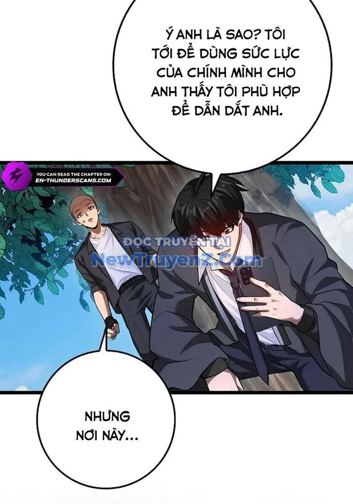 page_93