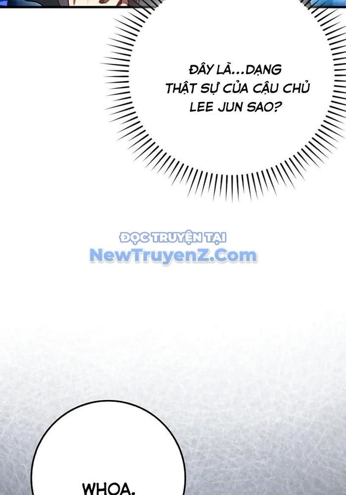 page_101