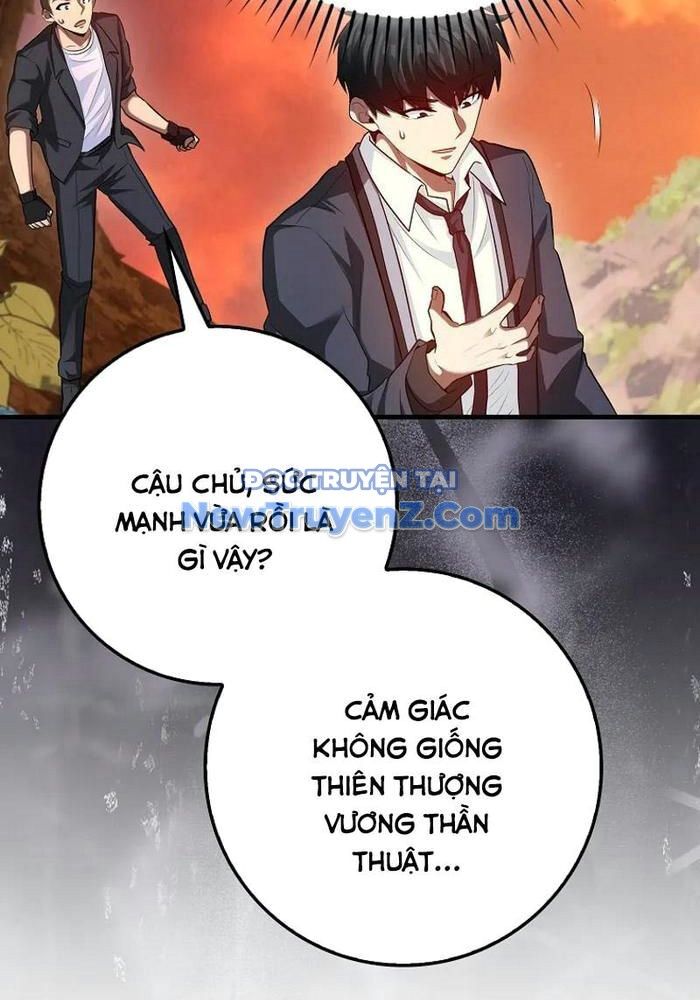 page_105