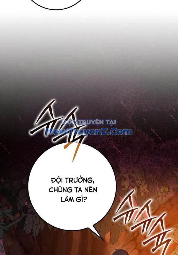 page_112