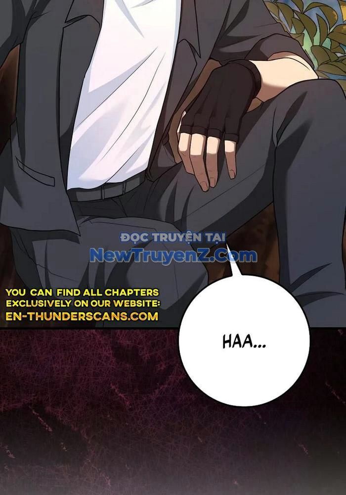 page_114