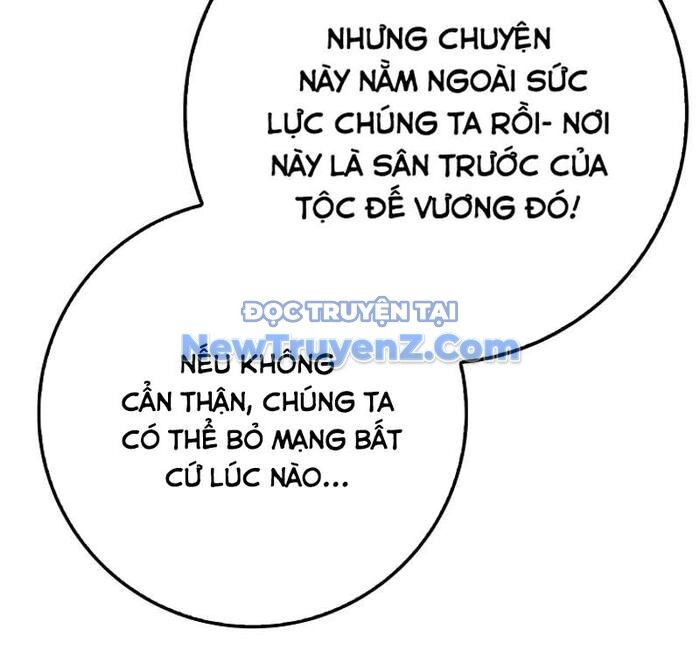 page_116