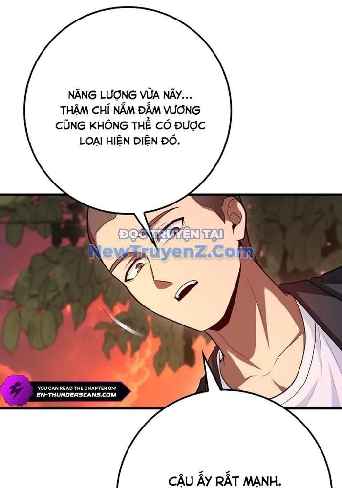 page_119