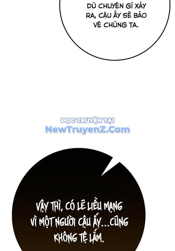 page_120