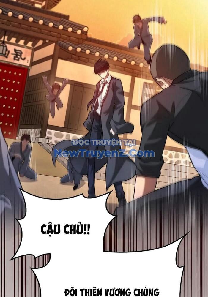 page_123