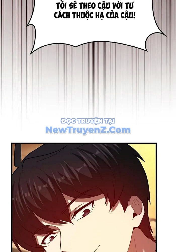 page_124