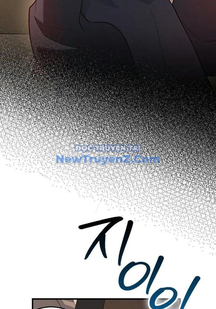 page_128