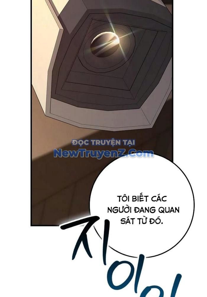 page_130