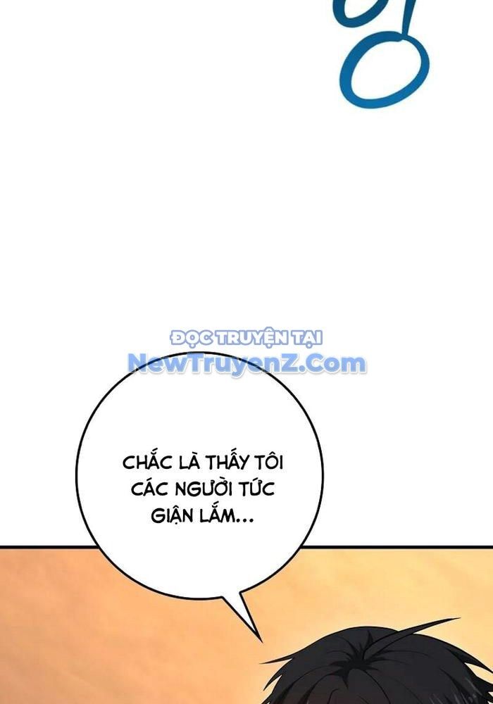 page_131