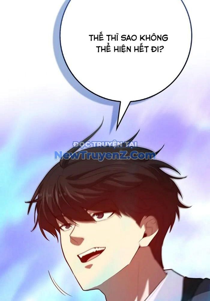 page_133
