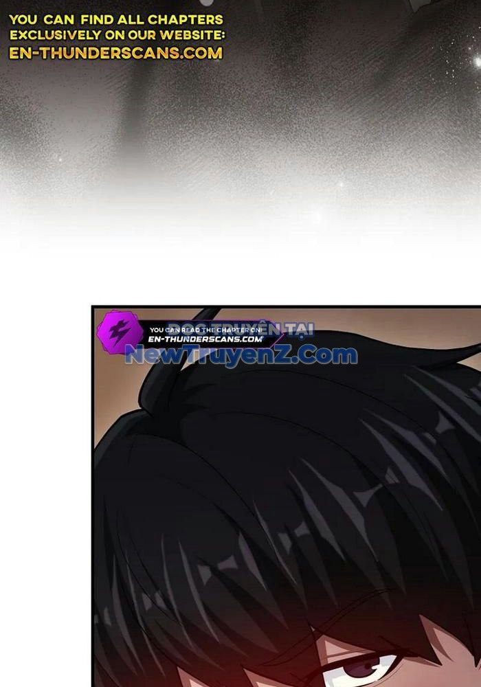 page_148
