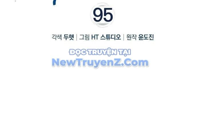page_25