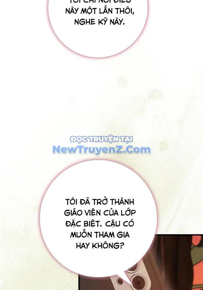 page_31
