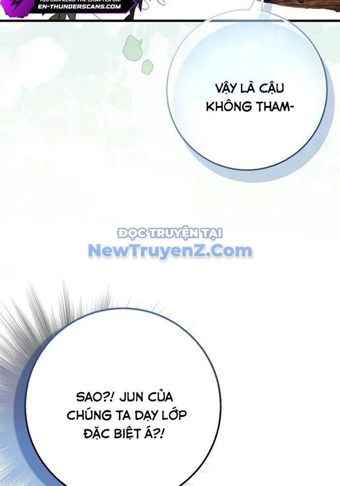 page_35