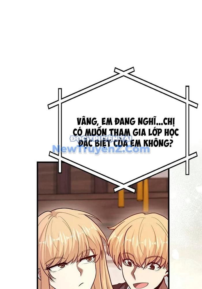 page_43
