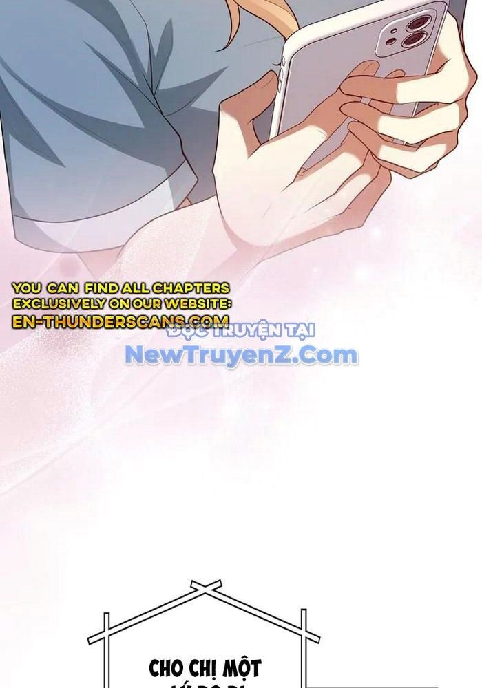 page_48