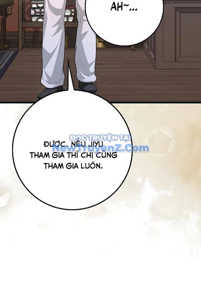 page_53