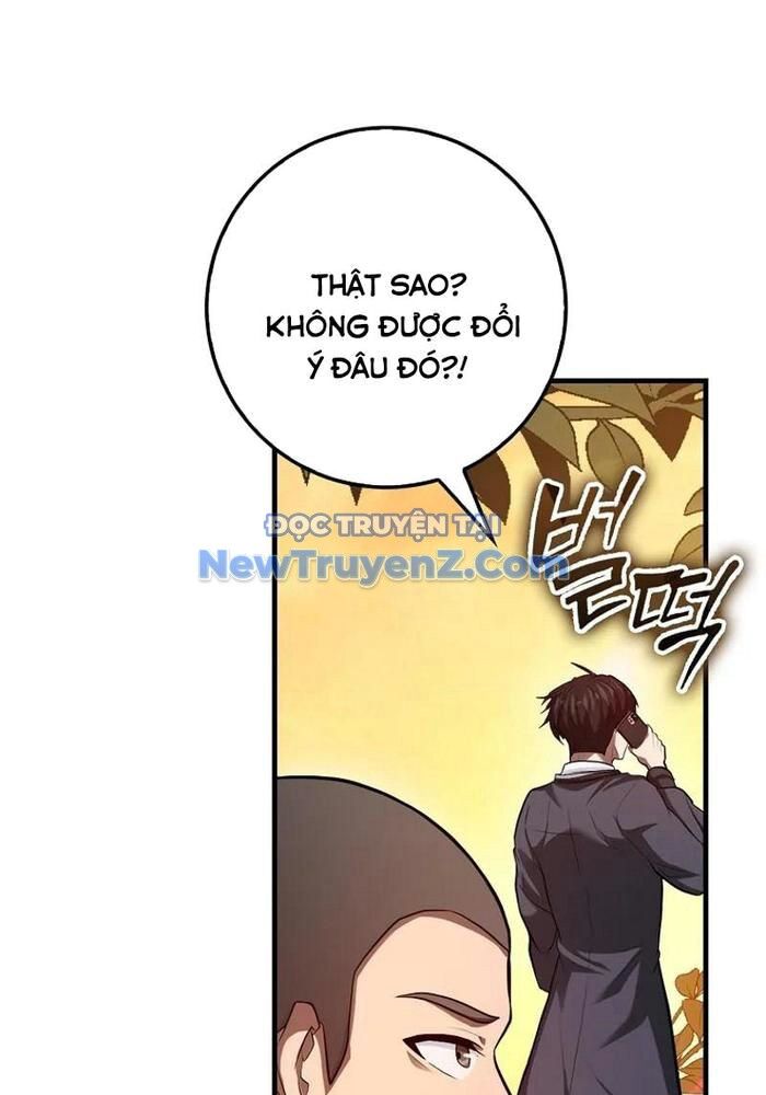 page_54