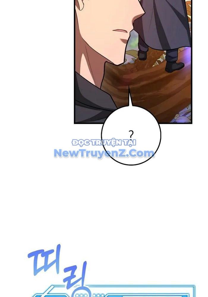 page_55