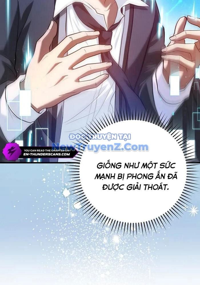 page_62