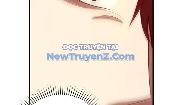 page_64