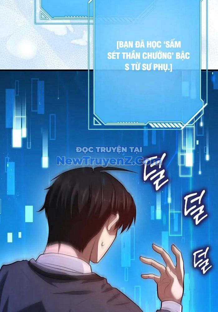 page_66