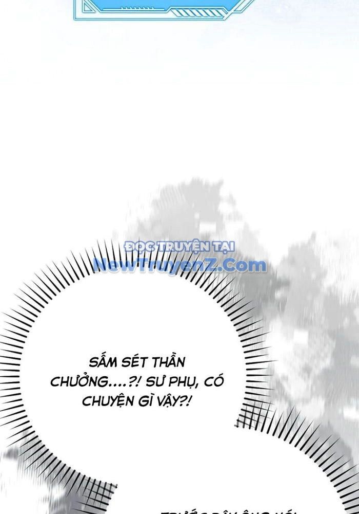 page_68